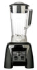 Combisteel Pcbp Blender - 7455.0305 Commercial Blenders Combisteel   