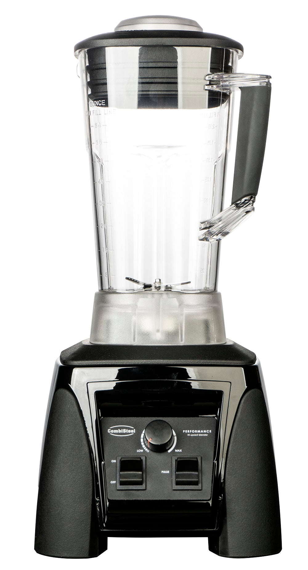 Combisteel Pcbp Blender - 7455.0305 Commercial Blenders Combisteel   