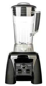 Combisteel Pcbp Blender - 7455.0305 Commercial Blenders Combisteel   