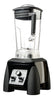 Combisteel Pcbp Blender - 7455.0305 Commercial Blenders Combisteel   