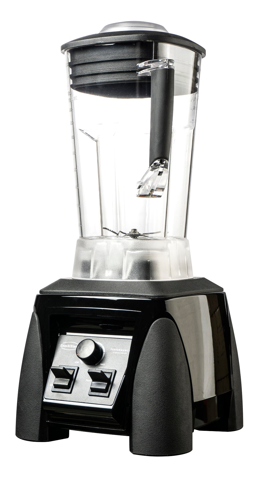 Combisteel Pcbp Blender - 7455.0305 Commercial Blenders Combisteel   