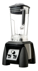 Combisteel Pcbp Blender - 7455.0305 Commercial Blenders Combisteel   