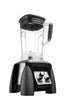 Combisteel Pcbp Blender - 7455.0305 Commercial Blenders Combisteel   
