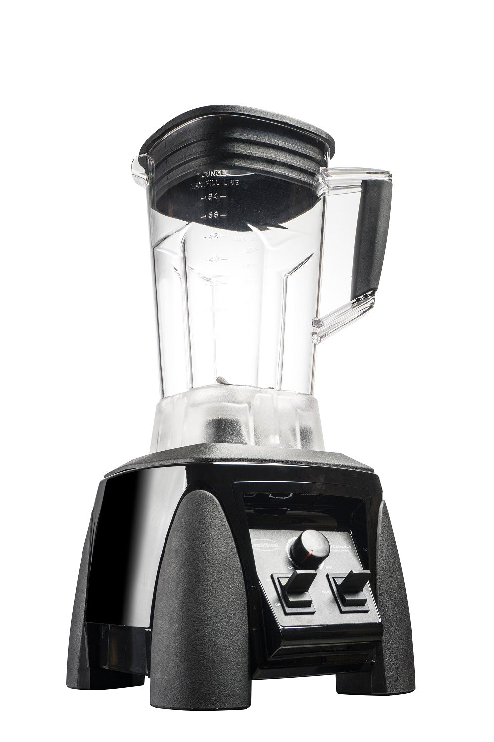 Combisteel Pcbp Blender - 7455.0305 Commercial Blenders Combisteel   