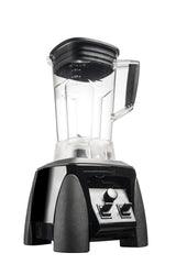 Combisteel Pcbp Blender - 7455.0305 Commercial Blenders Combisteel   