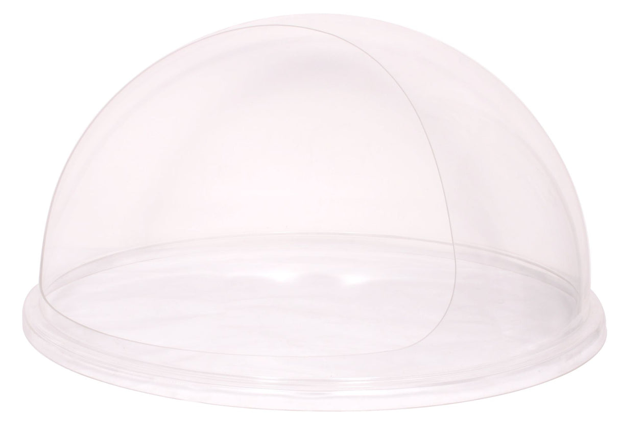 Combisteel Cover For Candy Floss Machine 520 - 7455.0825 Combisteel Accessories & Spare Parts Combisteel   