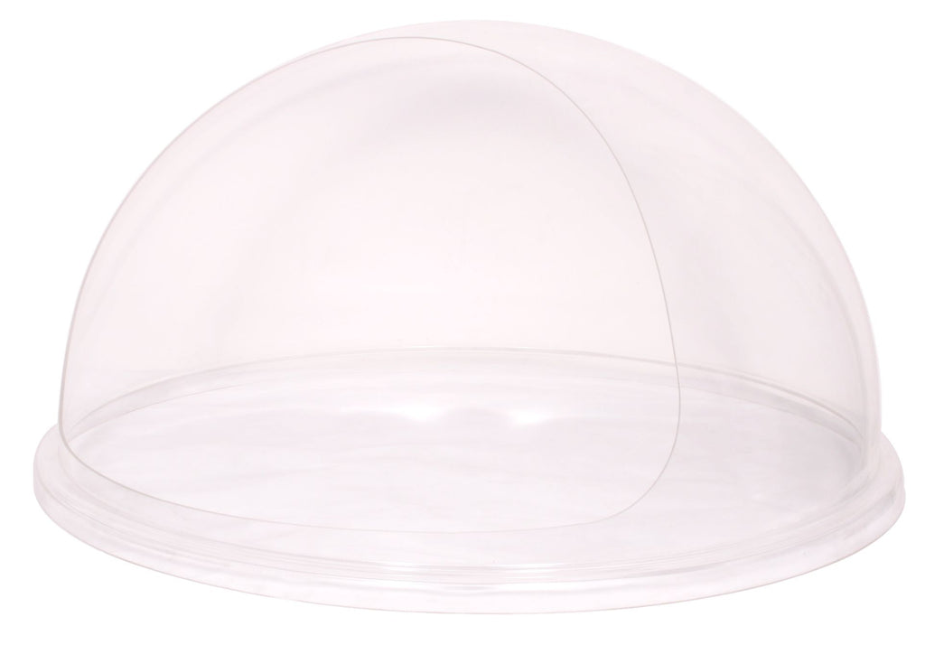 Combisteel Cover For Candy Floss Machine 720 - 7455.0830 Combisteel Accessories & Spare Parts Combisteel   