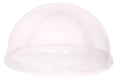 Combisteel Cover For Candy Floss Machine 720 - 7455.0830 Combisteel Accessories & Spare Parts Combisteel   
