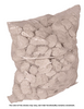 Combisteel Lava Stones 2,5Kg - 7178.9060 Combisteel Accessories & Spare Parts Combisteel   