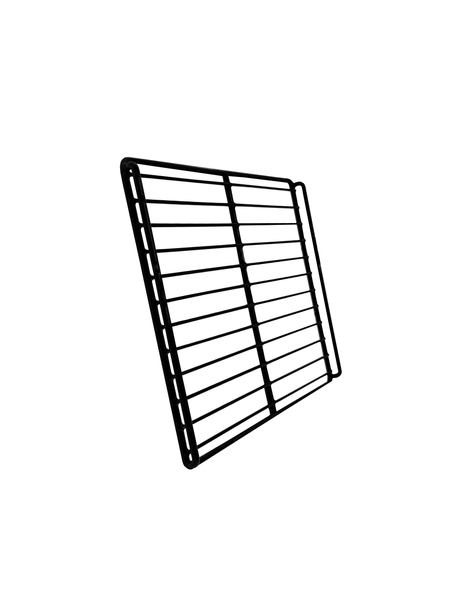 Combisteel Grid For 7455.1384 - 7455.1382 Combisteel Accessories & Spare Parts Combisteel   