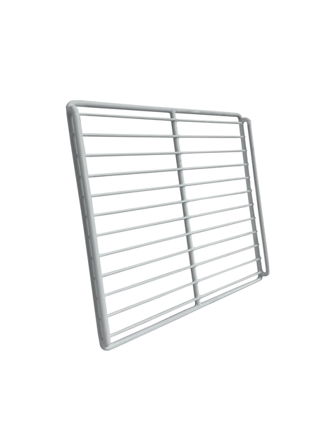 Combisteel Grid For 7455.1385 - 7455.1383 Combisteel Accessories & Spare Parts Combisteel   