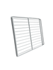 Combisteel Shelf For 7071.0005-0020 - 7071.0035 Combisteel Accessories & Spare Parts Combisteel   