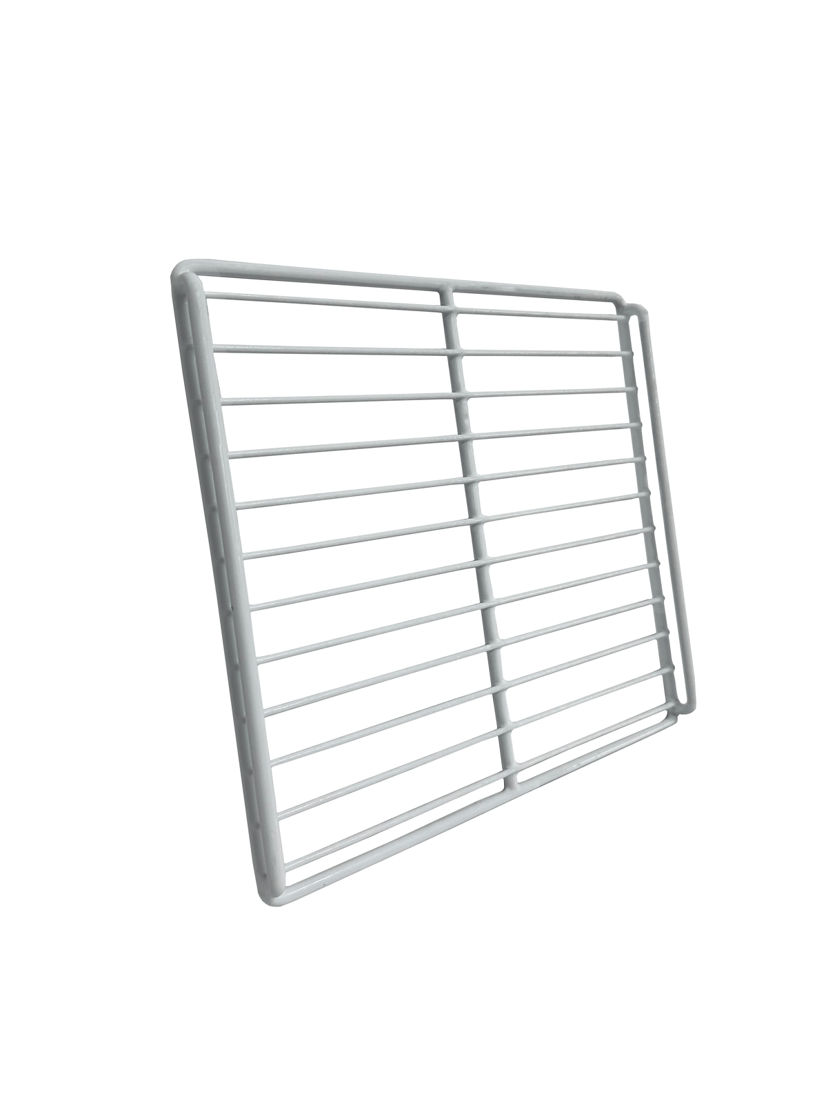 Combisteel Shelf For 7071.0005-0020 - 7071.0035 Combisteel Accessories & Spare Parts Combisteel   