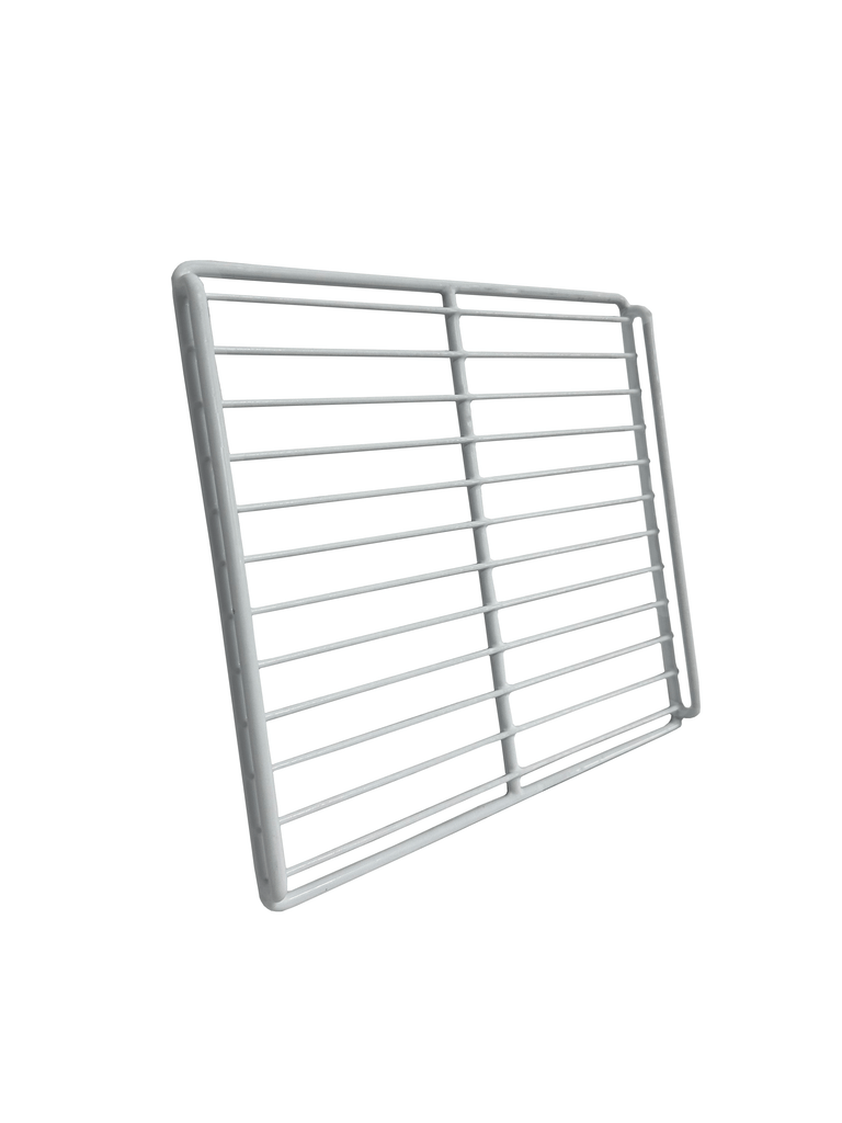 Combisteel Shelf For 7071.0015-0030 - 7071.0040 Combisteel Accessories & Spare Parts Combisteel   