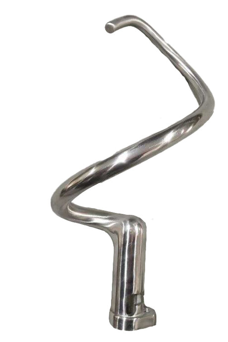 Combisteel Dough-Hook For 7455.1420 - 7455.1497 Combisteel Accessories & Spare Parts Combisteel   