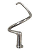 Combisteel Dough-Hook For 7455.1410 - 7455.1495 Combisteel Accessories & Spare Parts Combisteel   