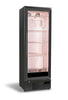 Combisteel Dry Age Cabinet 293L | 7455.1955 Dry Ageing Cabinets Combisteel