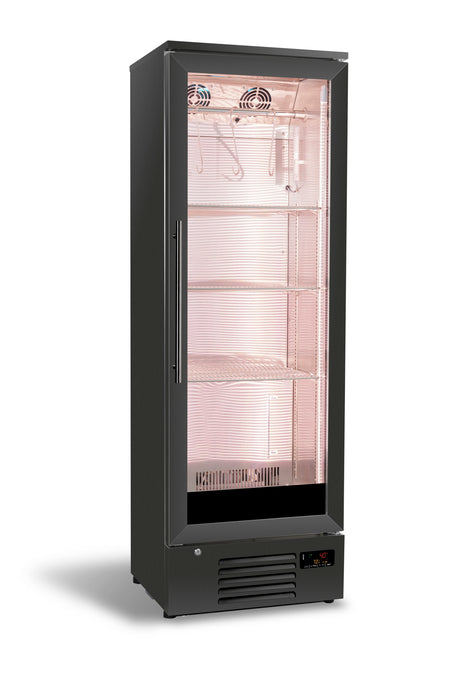 Combisteel Dry Age Cabinet 293L | 7455.1955 Dry Ageing Cabinets Combisteel
