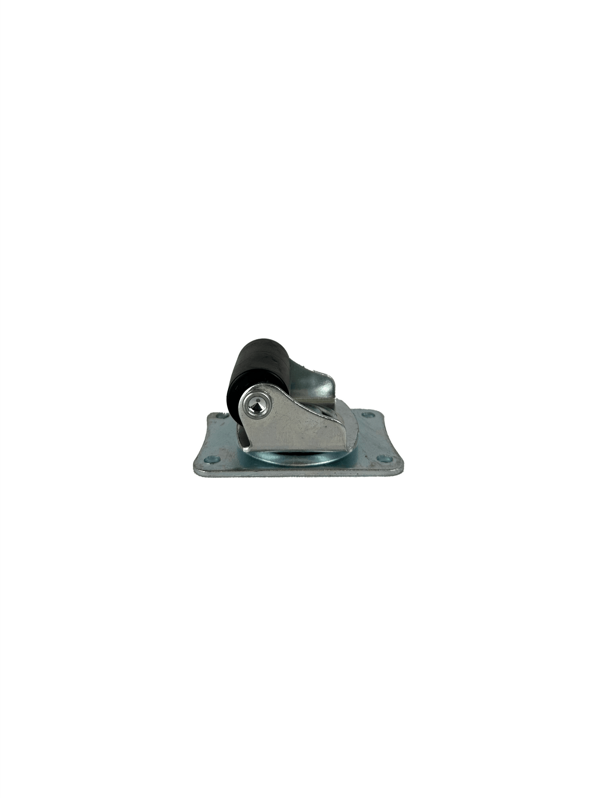 Combisteel Castor Set For 7455.22/29 4X - 7455.2266 Combisteel Accessories & Spare Parts Combisteel   