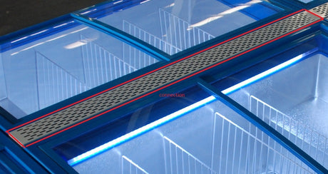 Combisteel Chest Freezer Joint 1450 - 7455.2630 Combisteel Accessories & Spare Parts Combisteel   