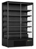 Combisteel Wall Mounted Unit Marco 1.3M Wide | 7455.3100 Refrigerated Merchandisers Combisteel