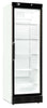 Combisteel Refrigerator 1 Glass Door 382L - 7464.0095 Upright Glass Door Fridges Combisteel   