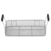 Combisteel Basket For 7471.1000 - 7471.1010 Combisteel Accessories & Spare Parts Combisteel   