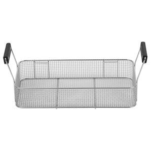 Combisteel Basket For 7471.1000 - 7471.1010 Combisteel Accessories & Spare Parts Combisteel   