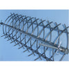 Combisteel Basket For Chicken Rotisseries - 7472.0010 Combisteel Accessories & Spare Parts Combisteel   