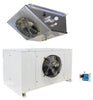Combisteel Chiller Split Refrigeration Unit | Capacity 5.59-15.43 m3 - 7480.0005 Cold & Freezer Room Refrigeration Units Combisteel