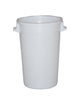 Combisteel Disposal Bin 120L - 7483.0025 Combisteel Accessories & Spare Parts Combisteel   