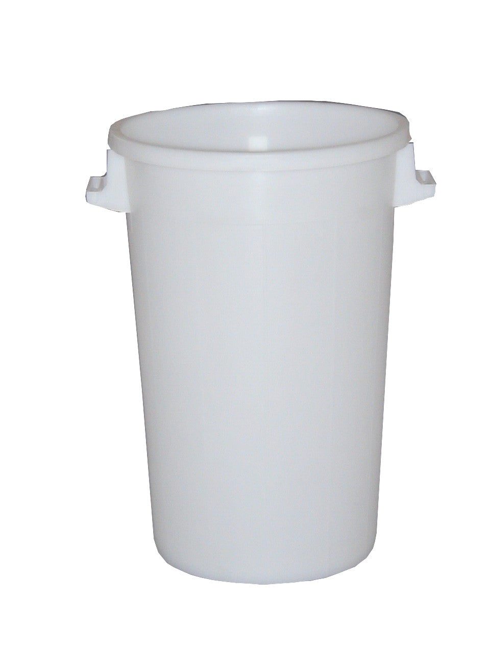 Combisteel Disposal Bin 120L - 7483.0025 Combisteel Accessories & Spare Parts Combisteel   