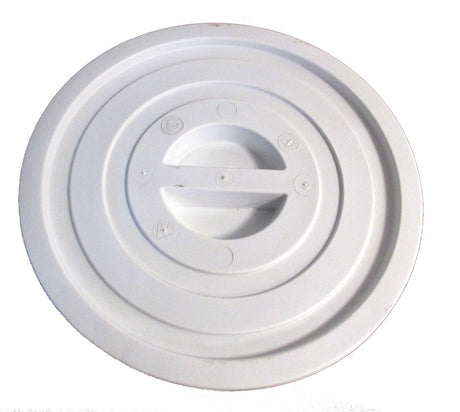 Combisteel Lid For Disposal Bin 7483.0025 - 7483.0027 Combisteel Accessories & Spare Parts Combisteel   