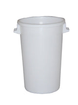 Combisteel Disposal Bin 200L - 7483.0035 Combisteel Accessories & Spare Parts Combisteel   