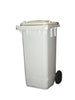 Combisteel Disposal Bin 120L - 7483.0040 Combisteel Accessories & Spare Parts Combisteel   