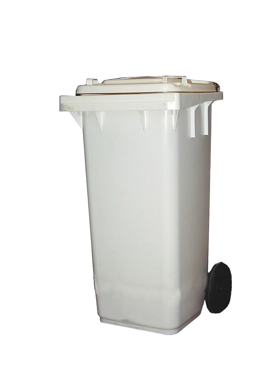 Combisteel Disposal Bin 120L - 7483.0040 Combisteel Accessories & Spare Parts Combisteel   