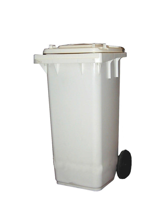 Combisteel Disposal Bin 120L - 7483.0040 Combisteel Accessories & Spare Parts Combisteel   