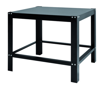 Combisteel Support For 7485.0045 - 7485.0065 Combisteel Accessories & Spare Parts Combisteel   