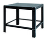 Combisteel Support For 7485.0055 - 7485.0075 Combisteel Accessories & Spare Parts Combisteel   