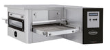 Combisteel Conveyor Tunnel Oven 400 - 7485.0150 Conveyor Pizza Ovens Combisteel   
