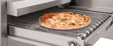 Combisteel Conveyor Tunnel Oven 400 - 7485.0150 Conveyor Pizza Ovens Combisteel   