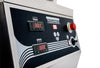 Combisteel Pizza Press 45 - 7485.0200 Pizza Press Combisteel