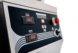 Combisteel Pizza Press 45 - 7485.0200 Pizza Press Combisteel