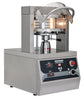 Combisteel Pizza Press 33 - 7485.0205 Pizza Press Combisteel