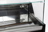 Combisteel Cold Display Morris 3.0  *Transport On Request* - 7486.0085 Standard Serve Over Counters Combisteel   