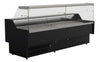 Combisteel Cold Display Morris 3.0  *Transport On Request* - 7486.0085 Standard Serve Over Counters Combisteel   