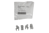 Combisteel Set 4 Clips White For 7487.0165 - 7487.0182 Combisteel Accessories & Spare Parts Combisteel   