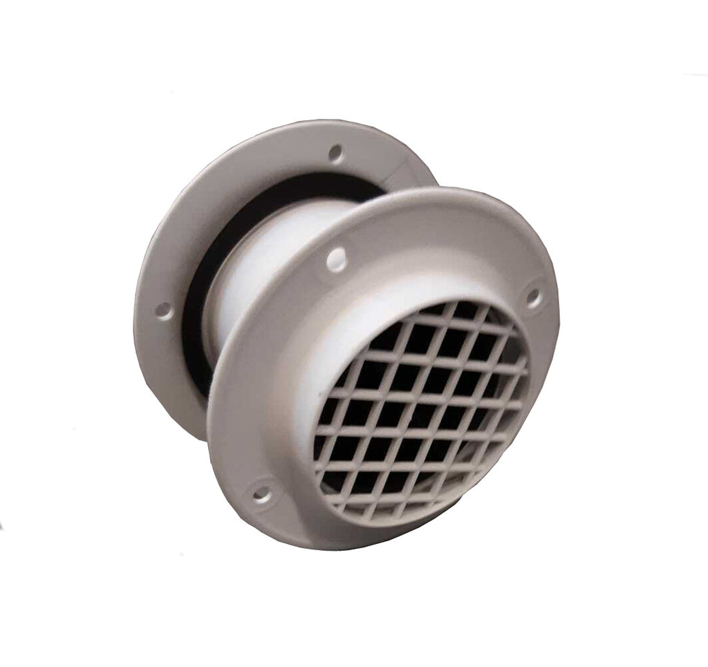 Combisteel Pressure Valve - 7489.0002 Combisteel Accessories & Spare Parts Combisteel   