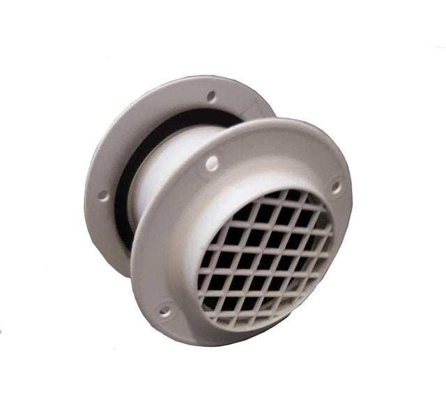 Combisteel Pressure Valve - 7489.0002 Combisteel Accessories & Spare Parts Combisteel   