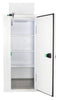 Combisteel Mini Cold Room Incl. Positive Unit - 7489.0300 Cold & Freezer Rooms Combisteel   
